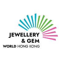 Jewellery & Gem WORLD Hong Kong (JGW) 2025 Hong Kong