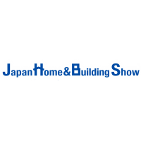 Japan Home and Building Show 2022 Tokio