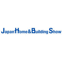 Japan Home and Building Show 2024 Tokio