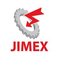 Jimex 2024 Amán