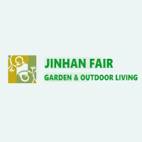 Jinhan Fair for Garden & Outdoor Living 2025 Cantón