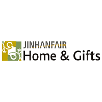 Jinhan Fair Home & Gifts 2024 Cantón