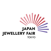 Japan Jewellery Fair (JJF) 2024 Tokio