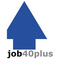 job40plus 2022 Hamburgo