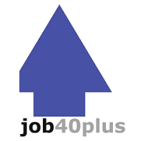job40plus Múnich 2022 job40plus 2022 Múnich