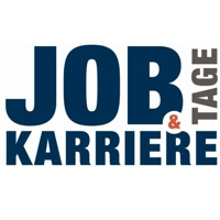 Días de Empleo y Carrera (Job & Karrieretage) 2024 Schorndorf