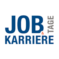Días de Empleo y Carrera (Job & Karrieretage) Schorndorf Días de Empleo y Carrera (Job & Karrieretage) Schorndorf