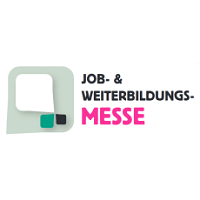 Job fair Hamburgo 2022 Job fair 2022 Hamburgo