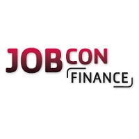 JOBcon Finance 2022 Fráncfort del Meno