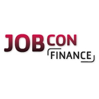 JOBcon Finance 2025 Fráncfort del Meno