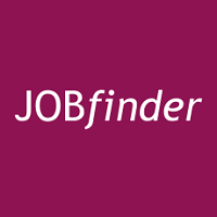 JOBfinder 2024 Érfurt