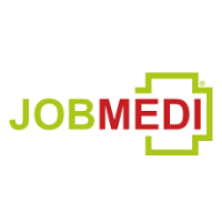 Jobmedi Hanóver 2022 Jobmedi 2022 Hanóver