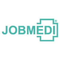 JOBMEDI 2024 Berlín