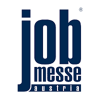 jobmesse austria 2024 Salzburgo