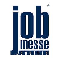 jobmesse austria 2025 Salzburgo