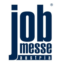 jobmesse austria Viena 2022 jobmesse austria 2022 Viena
