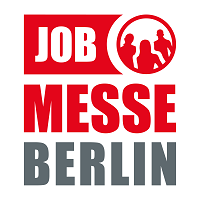 Feria de Empleo 2024 Berlín