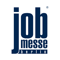 jobmesse 2025 Berlín