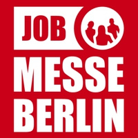 Jobmesse 2023 Berlín
