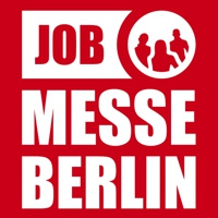 Jobmesse Berlín 2023 Jobmesse 2023 Berlín