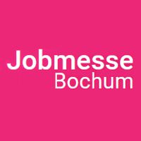 Feria de empleo 2026 Bochum