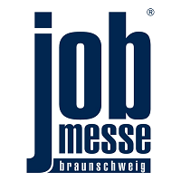 Feria de Empleo (jobmesse) 2024 Brunswick