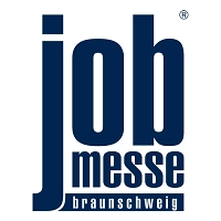 Feria de Empleo (jobmesse) 2025 Brunswick