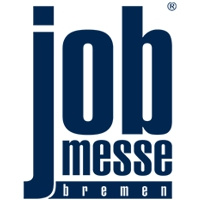 jobmesse 2023 Bremen