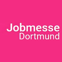 Feria de empleo 2026 Dortmund