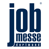 jobmesse 2024 Dortmund
