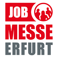 Jobmesse 2024 Érfurt