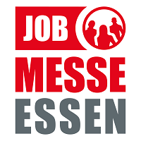 Jobmesse 2024 Essen