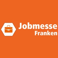 Feria de empleo de Franconia (Jobmesse Franken) Bamberg 2025 Feria de empleo de Franconia (Jobmesse Franken) 2025 Bamberg
