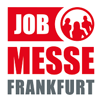 Feria de Empleo Fráncfort del Meno 2025 Feria de Empleo 2025 Fráncfort del Meno