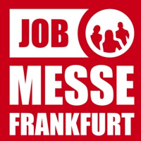 Jobmesse Fráncfort del Meno 2023 Jobmesse 2023 Fráncfort del Meno