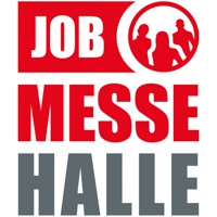 Jobmesse Halle 2021 Jobmesse 2021 Halle