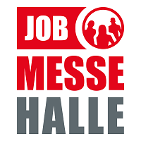 Feria de Empleo 2024 Halle