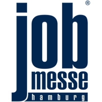 jobmesse 2023 Hamburgo