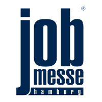 Feria de Empleo Hamburgo 2026 Feria de Empleo 2026 Hamburgo