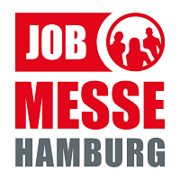 Jobmesse 2022 Hamburgo