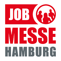 Jobmesse 2024 Hamburgo