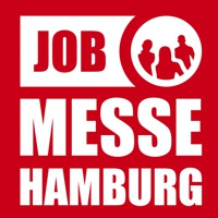 Jobmesse Hamburgo 2023 Jobmesse 2023 Hamburgo