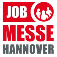 Jobmesse 2024 Hanóver