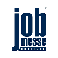 jobmesse Hanóver 2025 jobmesse 2025 Hanóver