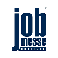 jobmesse 2024 Hanóver