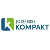 Jobmesse Kompakt 2026 Gelsenkirchen
