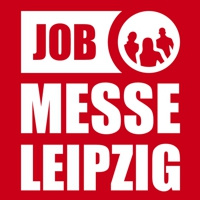 Jobmesse 2023 Leipzig