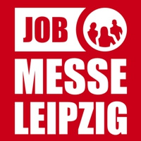 Jobmesse Leipzig 2023 Jobmesse 2023 Leipzig
