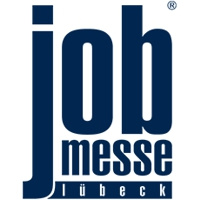 jobmesse Lubeca 2021 jobmesse 2021 Lubeca