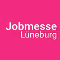 Feria de empleo 2027 Luneburgo